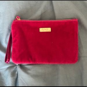 Ipsy Makeup Bag